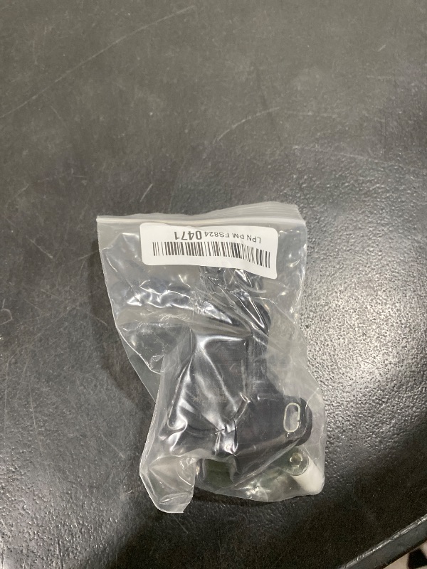 Photo 1 of A-Premium TPS Throttle Position Sensor Compatible with Nissan Xtrail T30 & Infiniti G35