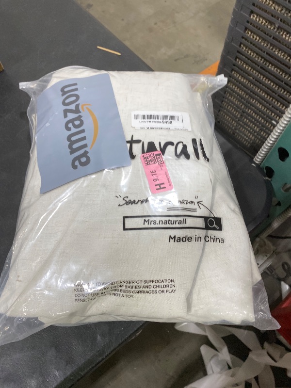 Photo 1 of Tan Beige Linen Blackout Curtains 96 Inch Long 2 Panel Set, Warm Vanilla Almond Mid Century Modern Pinch Pleated Black Out Noise Reducing Drapes for Bedroom Living Room to Match Brown Couch