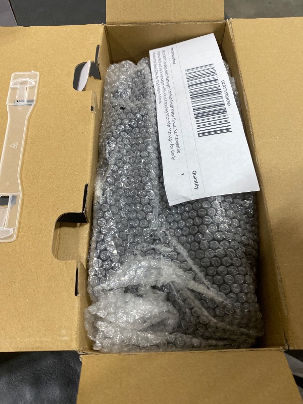 Photo 1 of AMZPONY® Cordless Neck Massager for Pain Relief Deep Tissue, Rechargeable Shiatsu Neck and Back Massager with Heat Kneading Shoulder Massage for Body Muscle Pain Relief,Gifts for Dad Mom Friends