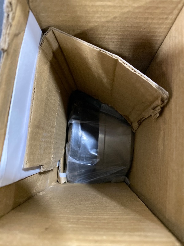 Photo 1 of Alloy USA Axle Locking Hub Kit for Suzuki Sidekick/Geo Tracker | Manual, Pair | 15001.38 | Fits 1989-1998 Suzuki Sidekick; 1989-1997 Geo Tracker