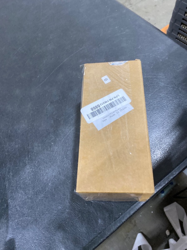 Photo 1 of LUCKYPAW Dog Shoes for Large Medium Dogs, Breathable Dog Boots for Hot Pavement, Paw Protectors for Summer Walking Hiking Winter Snow Outdoor, No Slip Reflective Booties for Hardwood Floor-Black,6