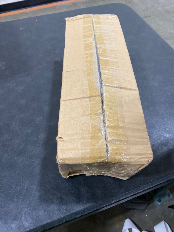 Photo 1 of Theresduet 2 Pack 4’ x 3’ Size Portable Kid Soccer Goals for Backyard, Indoor and Outdoor Pop Up Soccer Goals, Orange, Theresduet