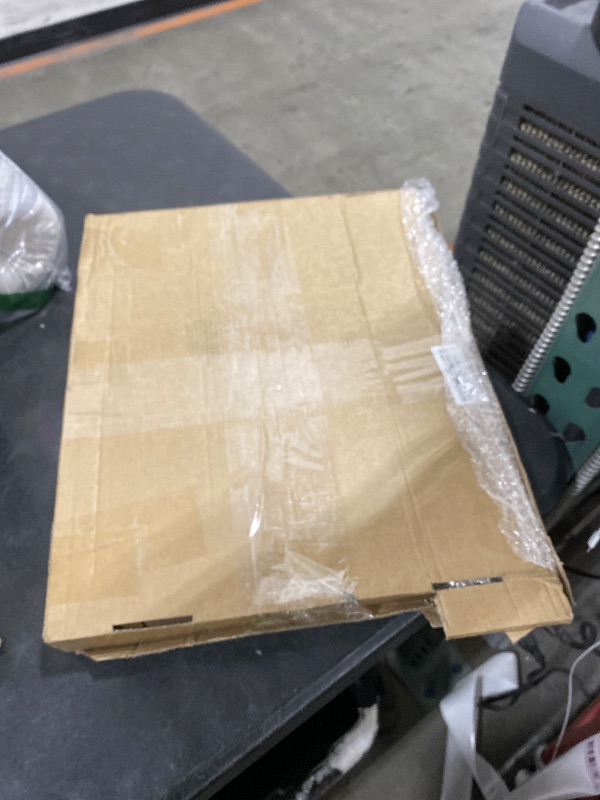 Photo 1 of Retisee Happy Birthday Neon Sign Warm White LED Light Sign USB Powered Light up Background Adjustable Brightness Wall Art Decor for Birthday Celebration Party Backdrop Gifts