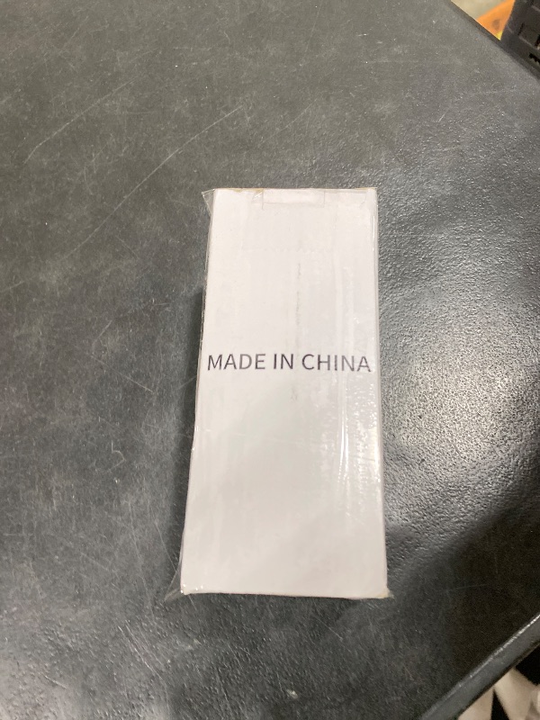 Photo 1 of 1 5/8" Round Carpet Bottom Furniture Caster Cups, Reusable Furniture Sliders for Hardwood Floors,Felt Furniture Pads Coasters to Protect Tile or Laminate Floors from Scratches, Brown/Gray (24 Pack)