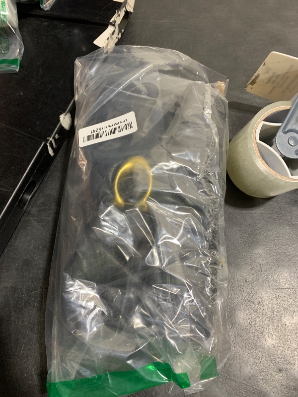 Photo 1 of Coach Women's bag - black