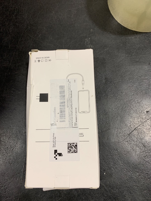 Photo 1 of [Apple MFi Certified]10FT Fast iPhone Charger,Extra Long Apple Charger Fast Charging 2Pack USB C Charger Block Plug + 10Foot Lightning Cable Cord for iPhone 14/Pro/Pro Max/Plus/13/12/11/XS/XR/X/SE2022