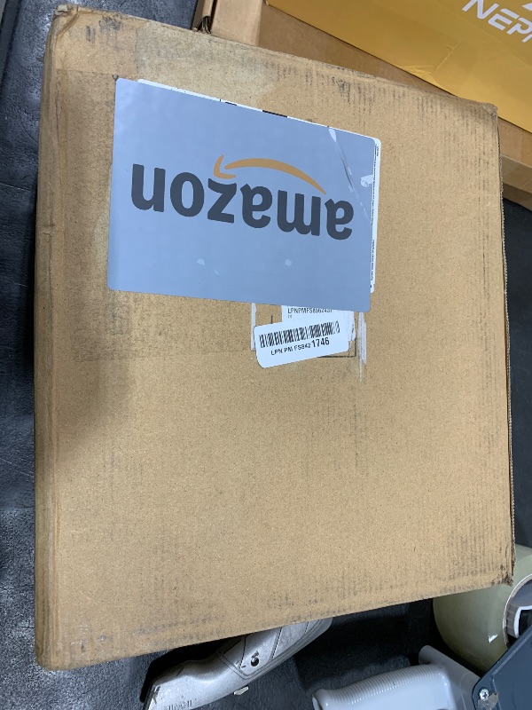 Photo 1 of Windspeed Horizontal Hydraulic Jack Handle, 2 Ton Floor Jack Handle Replacement for Car Jack Pole Lever Handle, Use for Car Jack Accessories Red