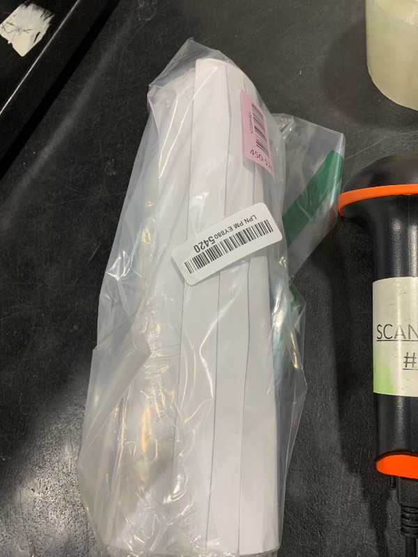 Photo 1 of Large Tree Wall Decal Green Tree Leaves Wall Stickers Woodland Animals Fox Rabbit Squirrel Birds Wallpaper DIY Peel and Stick Wall Art Decals for Bedroom Living Room Nursery