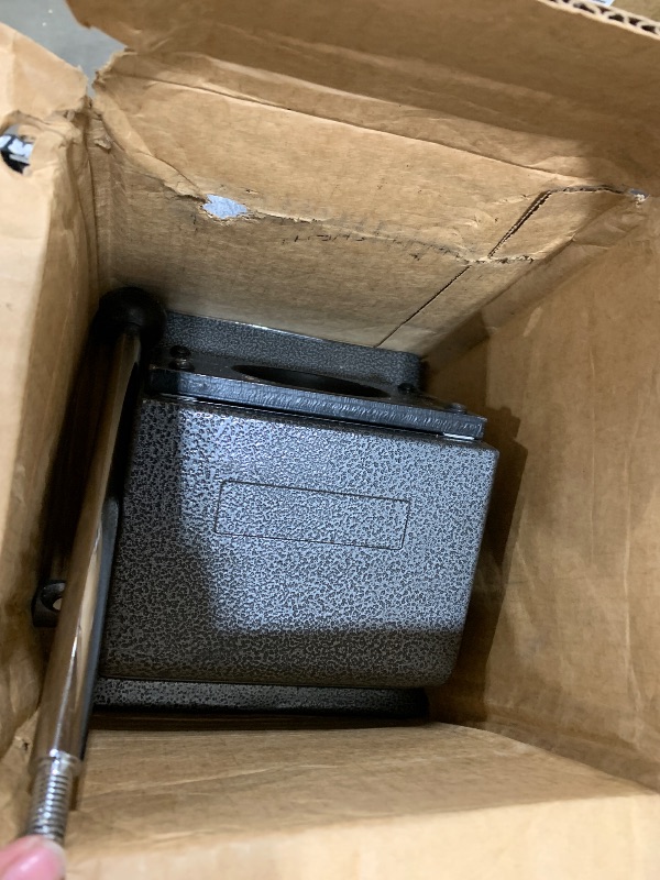 Photo 1 of 2.28" 58mm Button Paper Cutter, 2.75”/70mm Diameter Circle Cutter Circle Punch, Graphics Punch Cutter, 70mmDie Cut Machine for Making 2.28" 58mm Mode Buttons Machine (2.75”/70mm Cutting Diameter)