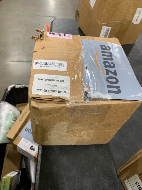 Photo 1 of 2.28" 58mm Button Paper Cutter, 2.75”/70mm Diameter Circle Cutter Circle Punch, Graphics Punch Cutter, 70mmDie Cut Machine for Making 2.28" 58mm Mode Buttons Machine (2.75”/70mm Cutting Diameter)