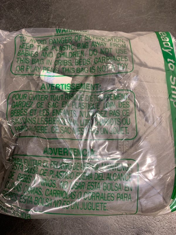 Photo 1 of Kids Brick Builder Bricks Pocket Building Blocks T-Shirt