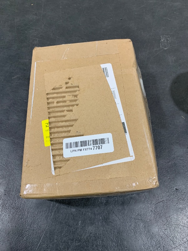 Photo 1 of 2 Pack Steel J-Bolt Hinge with Plate,Heavy-Duty Welded Hingefor Doors Gates,Heavy-Duty Driveway Gates for Welding on Larger Iron or Steel Gates(Black,B-3/4)