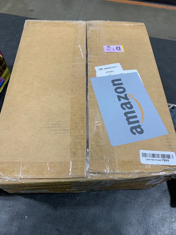 Photo 1 of Toilet Seat Riser for Seniors, Raised Toilet Seat with Handles - FSA/HSA Eligible, Adjustable Height & Width, Supports 400 lbs - Universal Fit for Elderly, Handicap, Post-Surgery & Pregnancy