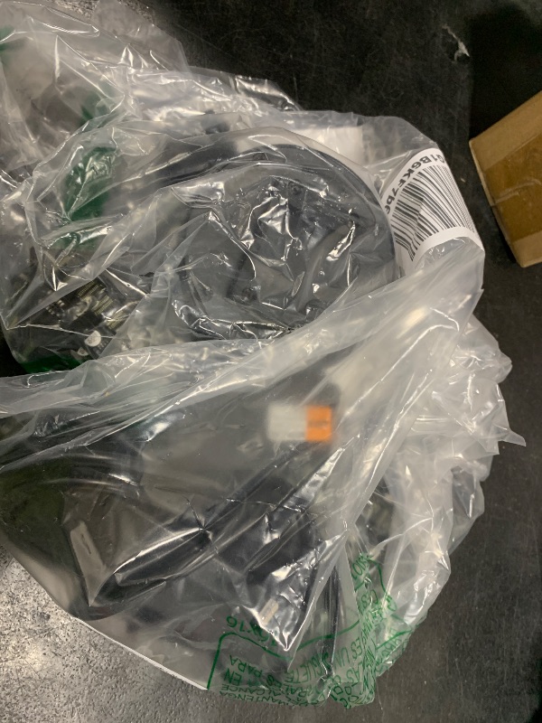 Photo 1 of 3DHologramFan,18.1" HologramFan with Remote/Bluetooth/WIFI/700 Video Library,Missyou Holographic Fan with HD LED 2000 * 1444PX Resolution Picture Fan Spinner Small for Shop/Bar/Christmas/Halloween