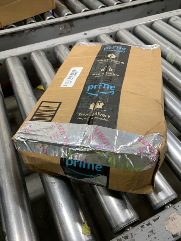 Photo 1 of lukar AR500 Dueling Tree Targets Kit,6 PCS Shooting Target Paddles,6" X 5/16" Reactive DIY Steel Targets with Tubes for Outdoor Training(Orange)