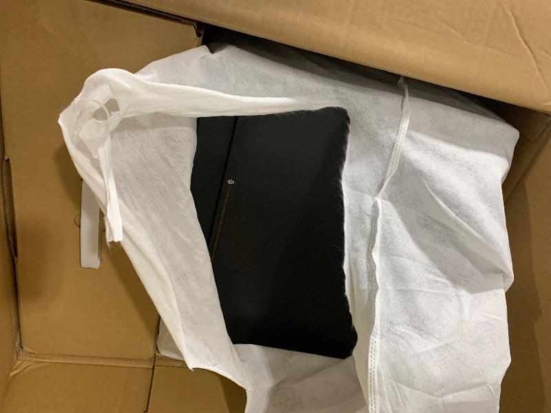 Photo 1 of DREAME Matrix10 Ultra Robot Vacuum and Mop, Multi-Mop Switching, 3.14inch Obstacle Clearing, 30,000Pa Suction, Self Empty&Refill, Self-Cleaning, 100% Detangling, 240+ Obstacle Avoidance, Voice Control