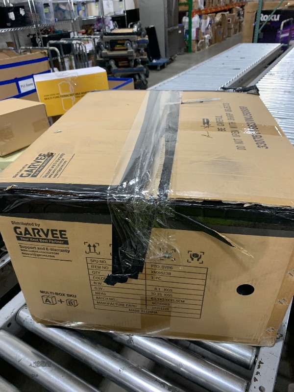 Photo 1 of RIDE ON CAR 