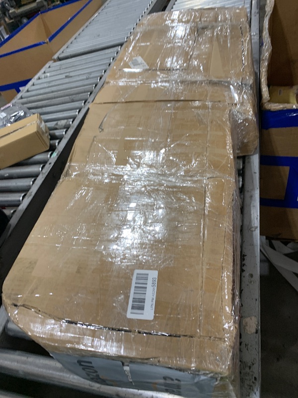 Photo 1 of UNDER OR BEHIND SKAR AUDIO 2 10" SUBWOOFER