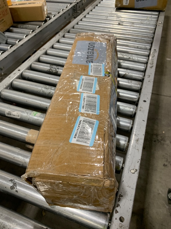 Photo 1 of ROUGH COUNTRY TOYOTA 2005-21 3" & 3.5" LIFT KIT