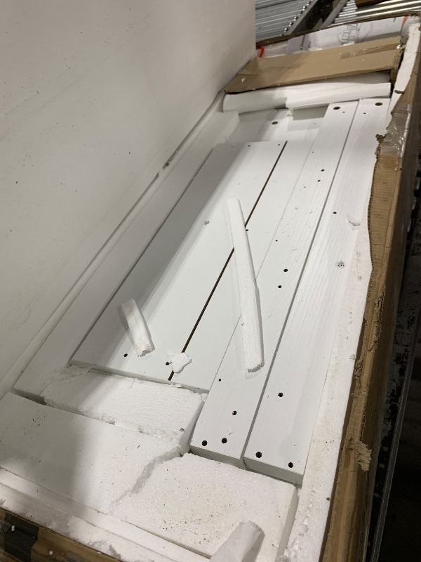 Photo 1 of 6 DRAWER DRESSER 