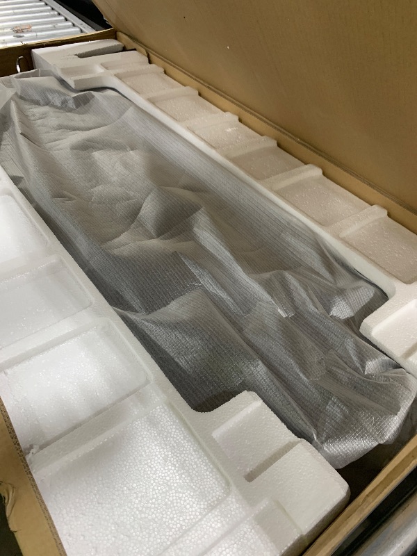 Photo 1 of Samsung 43” Smart Monitor M7 (M70F) 4K UHD Display, Samsung Vision AI, Smart TV Apps, Gaming Hub, USB-C, HDMI and USB-A, Black, LS43FM702UNXZA, 2025