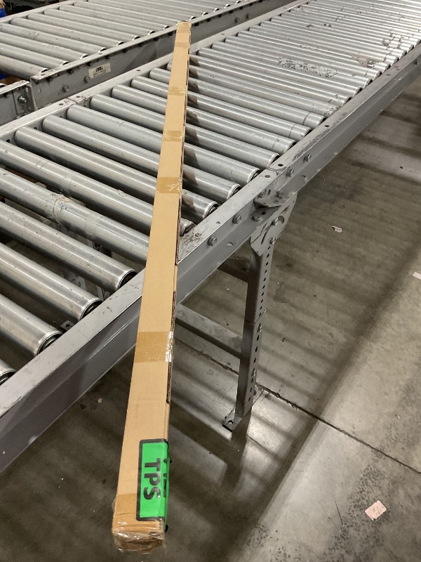 Photo 1 of 60 inch ceiling fan downrod with extenion