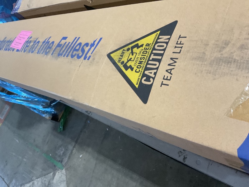 Photo 1 of Huwesal Queen Mattress,10 Inch Hybrid Mattress Queen Size, Individual Pocket Springs with Memory Foam,Bed in a Box,Cooler Sleep with Pressure Relief and Support