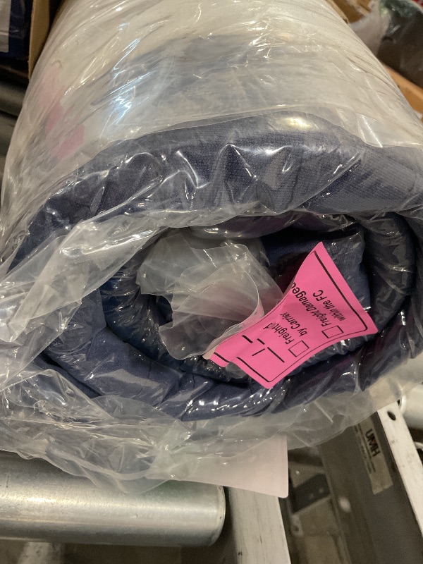 Photo 1 of Huwesal Queen Mattress,10 Inch Hybrid Mattress Queen Size, Individual Pocket Springs with Memory Foam,Bed in a Box,Cooler Sleep with Pressure Relief and Support