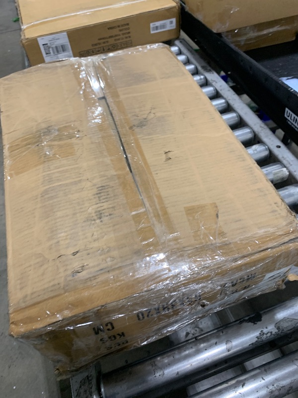 Photo 1 of SHOCKS UNKNOWN FIT