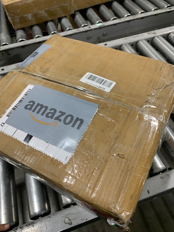 Photo 1 of FRONT ROTOR AND BRAKES 