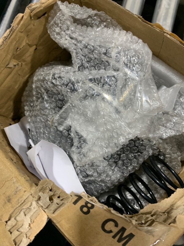 Photo 1 of XTSZHDSL Primary Clutch Compatible for Can-am Commander 800 11-20, Commander 1000 11-17, Outlander/Max 800 06-08, Outlander 800R XMR 11-12, Outlander/Max 500 07-15 Drive Clutch