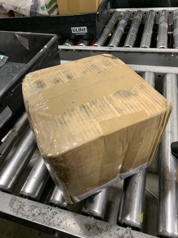 Photo 1 of XTSZHDSL Primary Clutch Compatible for Can-am Commander 800 11-20, Commander 1000 11-17, Outlander/Max 800 06-08, Outlander 800R XMR 11-12, Outlander/Max 500 07-15 Drive Clutch