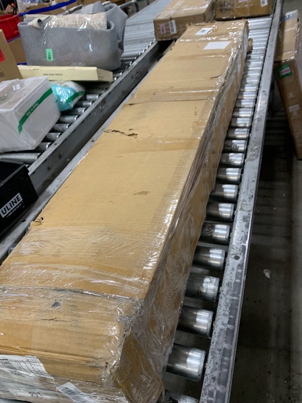 Photo 1 of Graplans Folding Table and Chair Cart -Folding Chair Rack That Holds 84 Chairs, 800 lb. Weight Limit, Lifetime Folding Chair Rack, Double Folding Chair cart for Easy Storage and Transportation