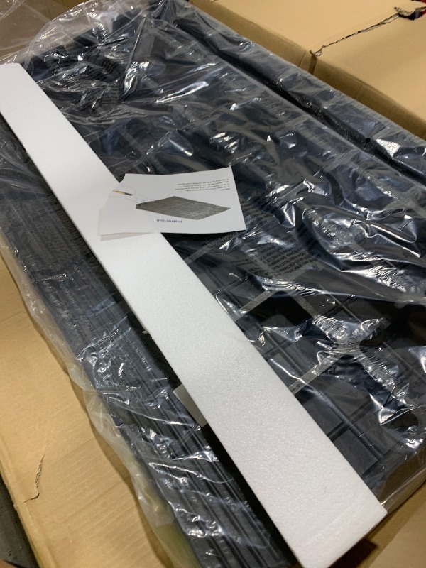 Photo 1 of RAMP FOR STAIRS 