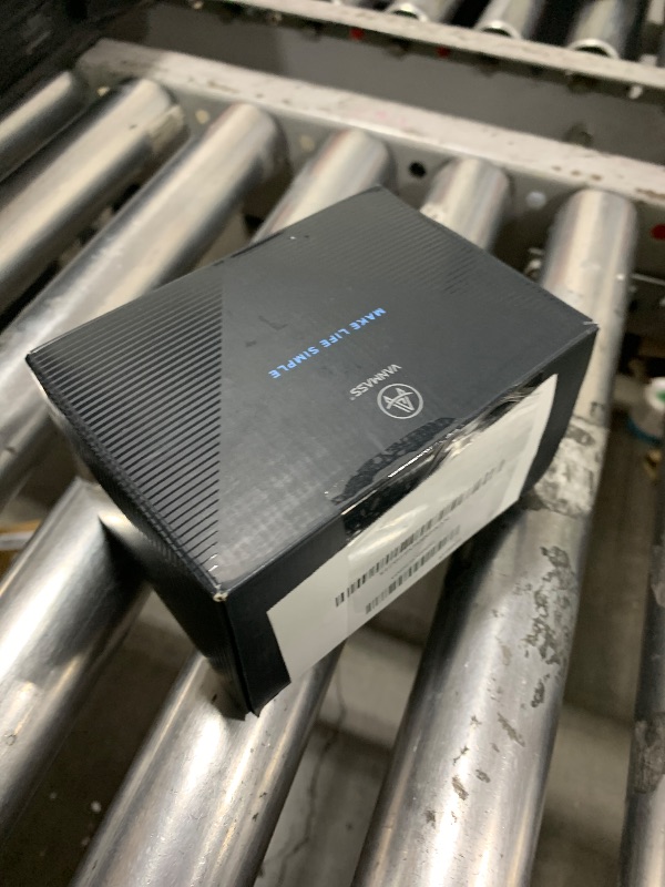 Photo 1 of ?Military-Grade?VANMASS for MagSafe Car Mount?Upgraded Strongest Magnetic&Suction?Phone Holder Cell Stand for Dashboard Windshield Vent, Tesla Truck Cradle for iPhone 17 Pro Max 16 15 14 13 12 Android