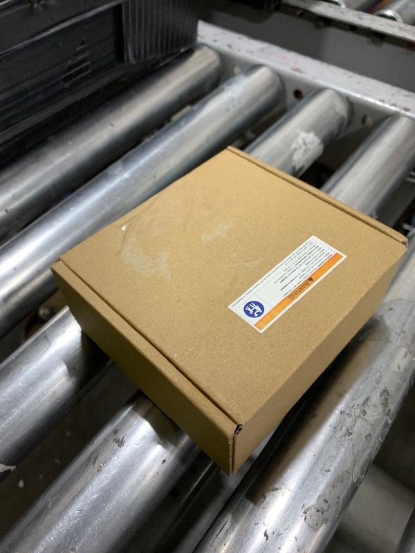 Photo 1 of 36 PCS Monster Truck Party Favors LED Light Up Finger Lights, Glow in the Dark Racing Cars Party Finger Flashlights Bulk for Trucks Wheels Goodie Treat Bags Stuffers Truck Toys Birthday Party Supplies