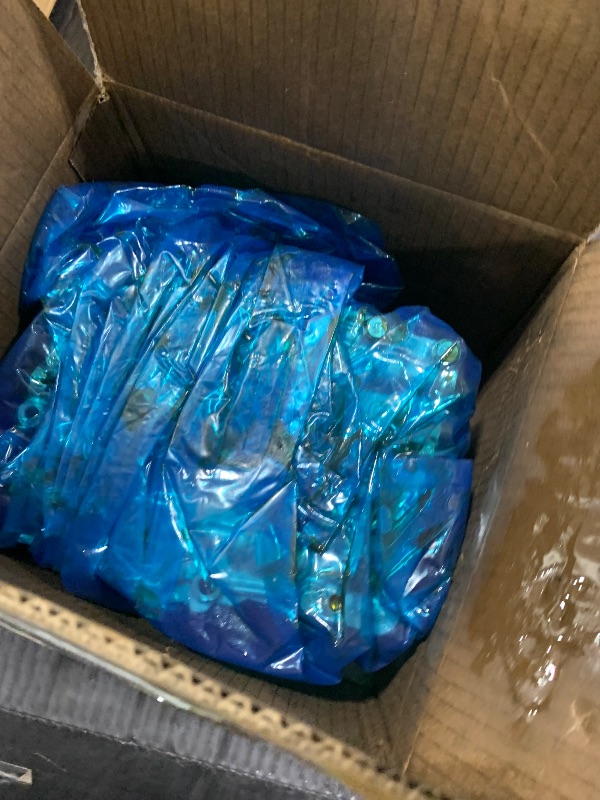 Photo 1 of Jeimgrso Valve Body CVT Transmission TR580 Compatible with SUBARU EXIGA FORESTER IMPREZA LEVORG OUTBACK XV Crosstrek