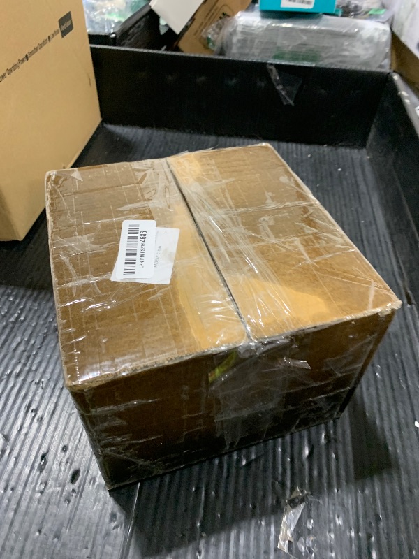 Photo 1 of Jeimgrso Valve Body CVT Transmission TR580 Compatible with SUBARU EXIGA FORESTER IMPREZA LEVORG OUTBACK XV Crosstrek