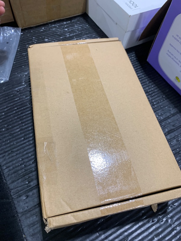 Photo 1 of CZmenghe Center Console Safe Vault Compatible with 2023-2026 Chevy Silverado GMC Sierra 1500 Modified 2022 Model Console Safe Organizer Lock Box Replacement for 2022-2026 Chevy Silverado Accessories