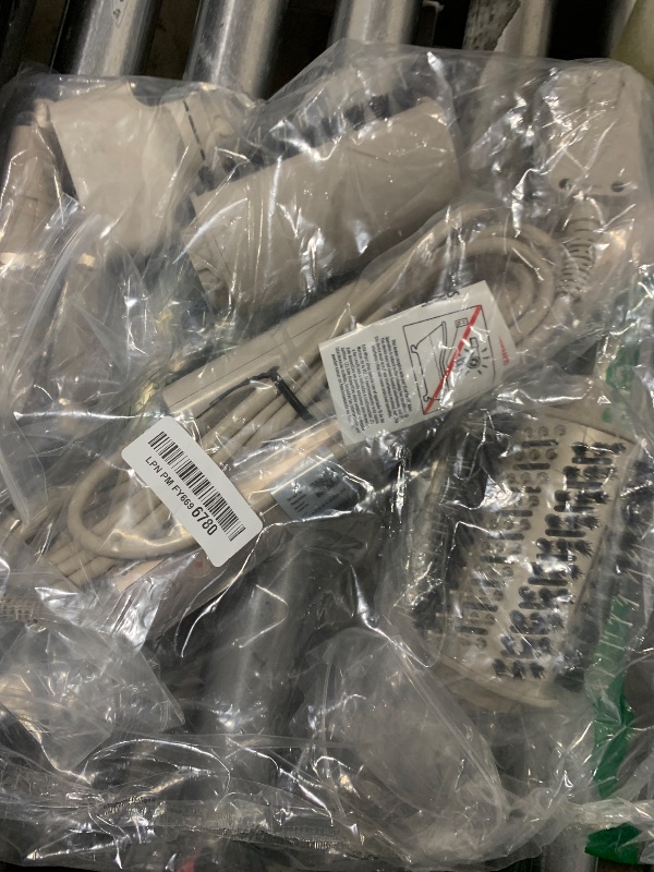 Photo 1 of Shark FlexStyle Air Styling & Drying System, Powerful Hair Dryer Brush & Multi-Styler with Auto-Wrap Curlers, Paddle Brush, Oval Brush, Concentrator Attachment, Stone, HD430