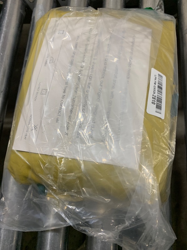 Photo 1 of mixinni Duvet Cover Set King Size Bird Flower Pattern Soft Long Staple Cotton Floral Bedding Comforter Cover Set with Zipper Ties for Women and Men, Ultra Soft, Breathable, Easy Care-King Size