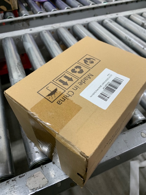 Photo 1 of "Welcome Little One" Heartwarming Nursery Light, Gentle Joyful LED Wall Art for Baby's Room, Shower Gift, New Parent's Home/Family Entryway, Dimmable USB, Sweet Arrival Gift for Newborns & Families