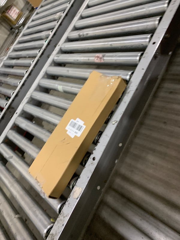 Photo 1 of KF CPTEC PEX Clamp Tool Kit, 1/2" & 3/4" PEX Crimping Tool with Go/No-Go Gauge, ASTM F1807 Compliant, Chrome-Plated Jaw, Includes Assorted Accessories for Plumbing Installation & Repair