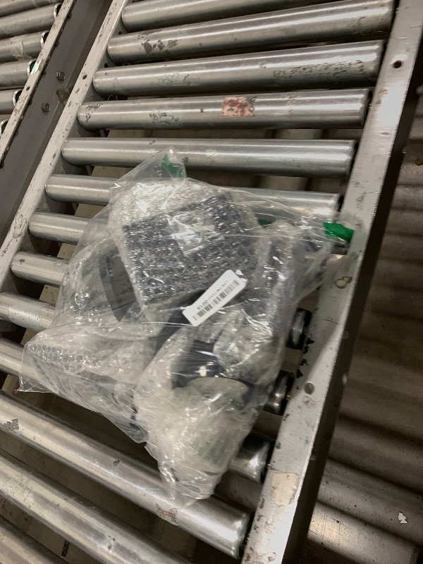 Photo 1 of Tadyreal Solar Spot Lights Outdoor Waterproof 180° Adjustable Solar Powered Landscape Lights for Yard 4 Lighting Modes Solar Spotlights for Pathway Garden Outside Wall Pool Porch (6 Pack, Warm White)