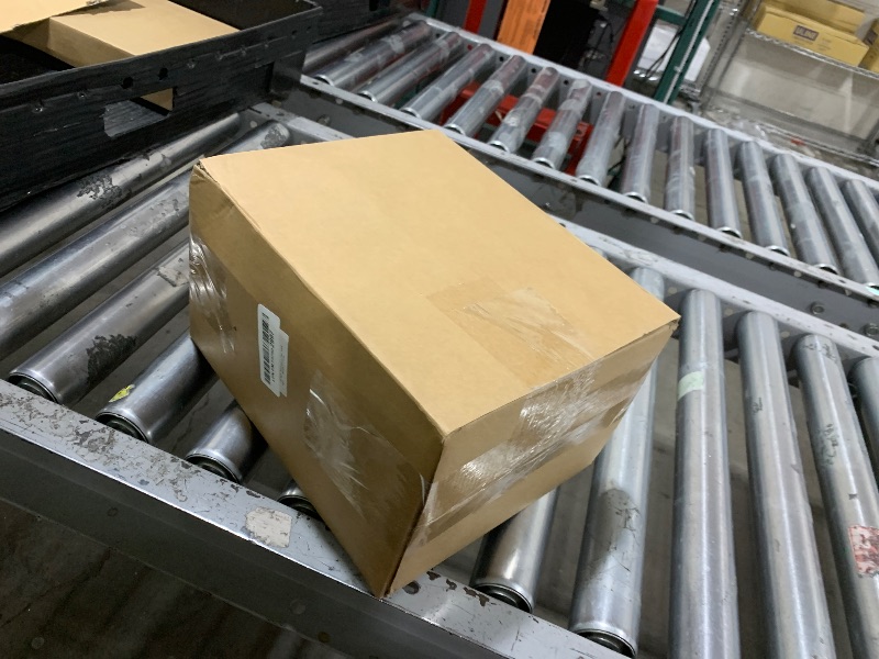 Photo 1 of 100 Pack Clear Protectors Case Compatible with Funko, 4" Pop Figures Case Protectors, 0.38mm Crystal Clear Display Cases for Collectibles with Locking Tab