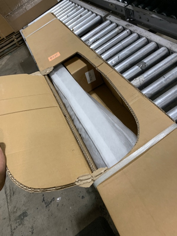 Photo 1 of Running Boards Side Pedal Compatible with Toyota Highlander 2008-2013 Side Steps with Brackets,2PCS Right and Left Side Step Rail Removable Nerf Bars for Toyota Highlander 2008 2009 2010 2012 2013