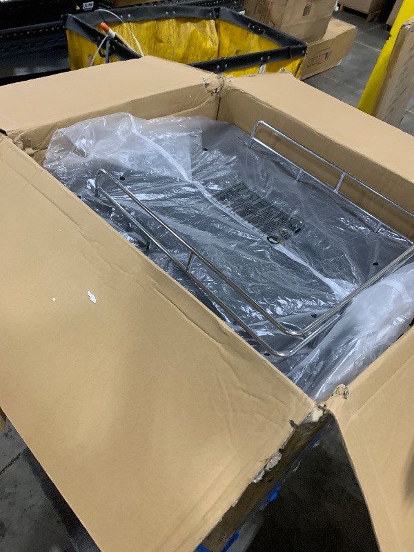 Photo 1 of Garvee Beer Kegerator
