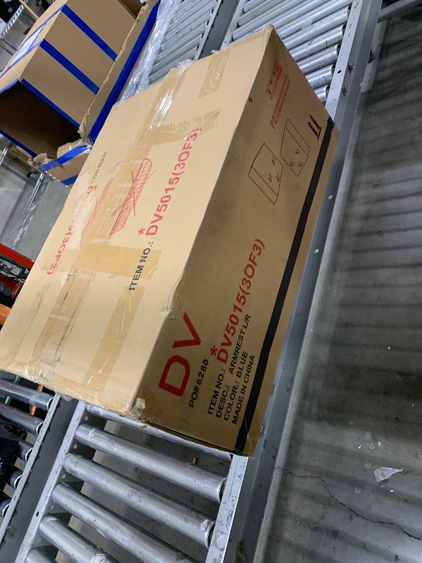 Photo 1 of Ball & Cast L-Shape Reversible Sectional Sleeper Sofa Bed 4 in 1 Pull Out Couch with Storage Chaise & Removable Back Cushions,Convertible Sleeper Corner Couch Pull-Out Sofa Bed for Living Room,Office