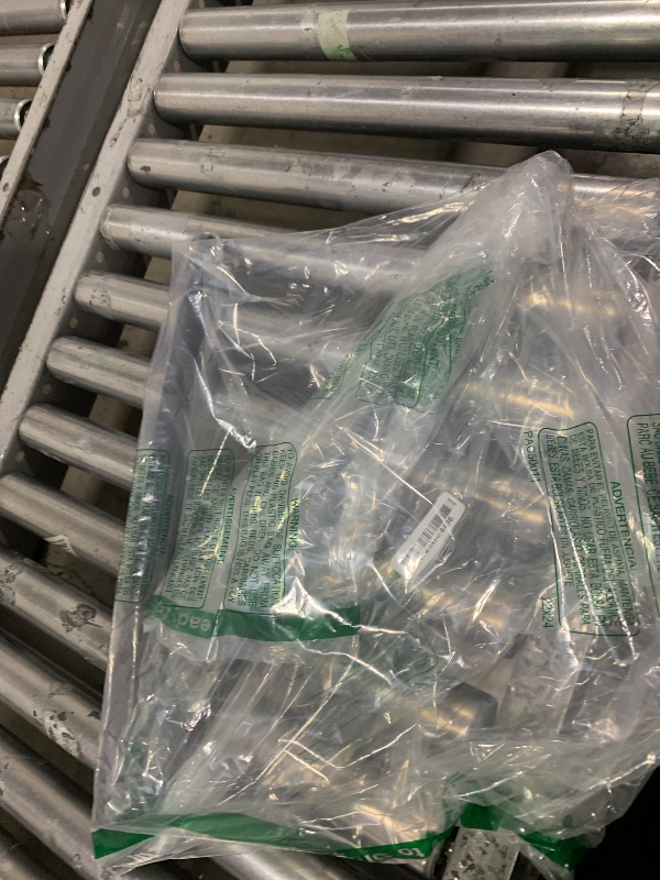 Photo 1 of PAMAGOO ML28-100 30 inch Gas Strut 100 lbs 445 N Shock, 30" Prop Lift Support for Tonneau Cover Undercover Replacement Parts Spring Pickup Bed Cover Boat Engine Trailer Hatch Camper Awning Trap Door