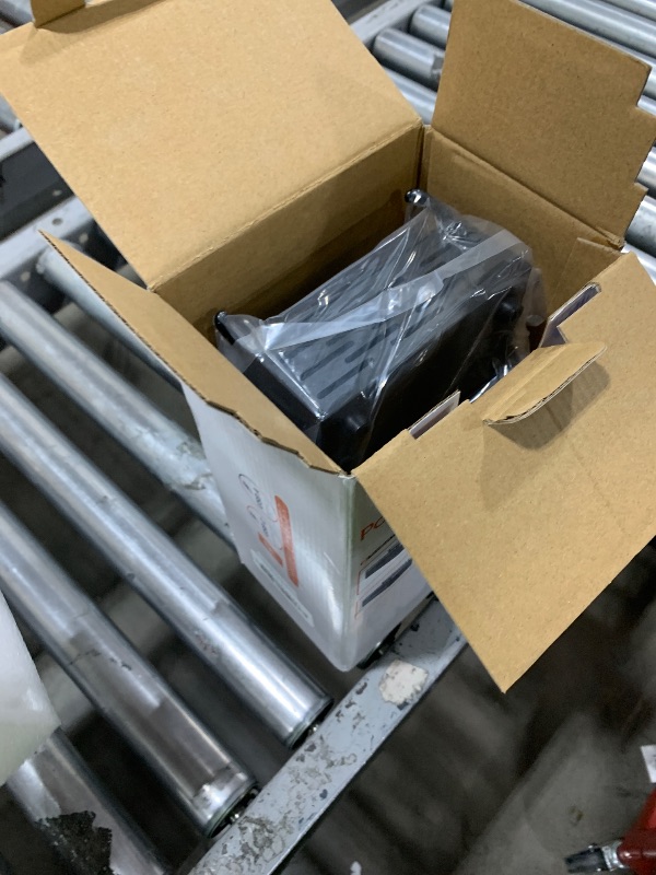 Photo 1 of USB~C Charger Block, 300W 22 Port (11 US? A & 11 US?~C) USB Charging Station for Multiple Devices, Desktop Wall Fast Charger with Storage Dividers, US? Power Strip Suitable for Home Office School
